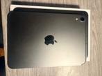 iPad mini gen 6 64gb cellular met sp connect, Ophalen, Zo goed als nieuw, 7 inch of minder, Wi-Fi en Mobiel internet