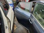 PORTIER RECHTS ACHTER Renault Clio V (RJAB) (01-2019/-), Auto-onderdelen, Gebruikt, Achter, Renault, Deur