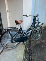 Spirit cargo fiets, 50 tot 53 cm, Ophalen, Zo goed als nieuw, Versnellingen