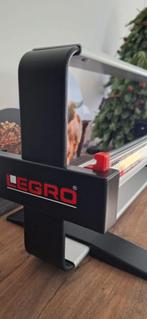 Papiersnijder, Ophalen of Verzenden, Gebruikt