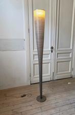 Foscarini design lamp: stalamp en hanglamp, Huis en Inrichting, Ophalen