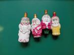 Oude Kerstlampjes, Diversen, Ophalen of Verzenden