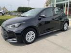 Toyota Yaris Dynamic, Auto's, Gebruikt, Overige kleuren, 450 kg, 5 zetels