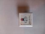 Flam ventilatoren regelaar. 0479750413, Huis en Inrichting, Haarden, Ophalen, Zo goed als nieuw