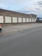 garage te huur, Province de Flandre-Occidentale