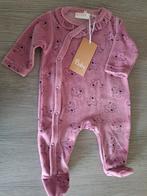 Baby kleertjes of voor reborn, Enfants & Bébés, Vêtements de bébé | Taille 50, Enlèvement ou Envoi, Comme neuf