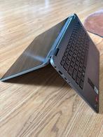 Laptop Lenovo Ideapad 5, 14” Touch screen 512 Gb AMD Ryzen 7, AMD Ryzen 7, SSD, Azerty, Lenovo