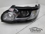 Range Rover Sport Xenon HID Koplamp Links L 2015/2016, Auto-onderdelen, Ophalen of Verzenden, Gebruikt