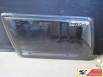 Te koop caravan uitzetraam nr180 roxite 110x65cm, Caravans en Kamperen, Caravanaccessoires, Ophalen, Nieuw