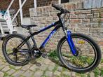 velo 24 pouces, Vélos & Vélomoteurs, Enlèvement, Comme neuf, 24 pouces