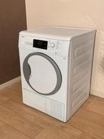 Sèche-linge A++ 7KG BEKO, Electroménager, 6 à 8 kg, 85 à 90 cm, Chargeur frontal, Enlèvement
