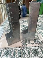 Simpson strong tie balkdrager, Doe-het-zelf en Bouw, Ophalen, Nieuw, Overige typen