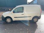 Kangoo Express 2010, 1.6 Essence, +/- 83000 km, Autos, Achat, Renault, Particulier, Essence