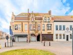 Huis te koop in Oostduinkerke, Immo, Huizen en Appartementen te koop, Vrijstaande woning, 157 m²