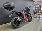 KTM Superduke 1290 GT (bj 2018), Motoren, Bedrijf, Meer dan 35 kW, Overig, 1290 cc