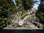 Racefiets Peugeot 103 mixte vintage oldtimer gerenoveerd, Ophalen, Zo goed als nieuw, Peugeot