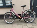 Kinderfiets (8-11j), Fietsen en Brommers, Ophalen, Gebruikt