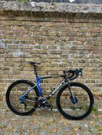 S Works Tarmac SL6 - Dura Ace Di2, Gebruikt, Carbon, 10 tot 15 versnellingen, Heren