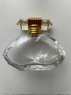 Leeg parfum flesje Van Cleef, Bouteille de parfum, Utilisé, Enlèvement ou Envoi