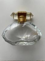 Leeg parfum flesje Van Cleef, Ophalen of Verzenden, Gebruikt, Parfumfles