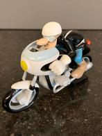 Joe Bar Team, Collections, Enlèvement, Comme neuf