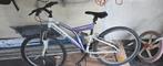 Mountainbiken, Fietsen en Brommers, Ophalen, Zo goed als nieuw
