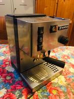 Machine à café Rancillio Fixer-Upper !, Electroménager, Cafetières, Cafetière, Ne fonctionne pas, Enlèvement ou Envoi