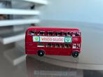 Matchbox Lesney Routemaster Bus nr 5-D 1965, Ophalen of Verzenden
