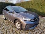 Volkswagen Taigo 1.0 TSI OPF DSG Life, Auto's, Voorwielaandrijving, Stof, Bedrijf, 5 deurs