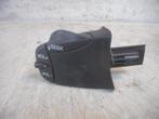 RADIOBEDIENING STUUR Ford Mondeo III Wagon (01-2000/03-2007), Auto-onderdelen, Gebruikt, Ford