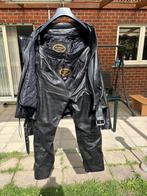 Motor kleren, Kleding | Heren, Broeken en Pantalons, Ophalen