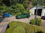 Audi rs4, Auto's, Particulier, Te koop, RS4