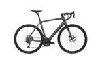 Bianchi Infinito Maat 55 cm, Fietsen en Brommers, Fietsen | Racefietsen, Overige merken, Carbon, Nieuw, Meer dan 20 versnellingen