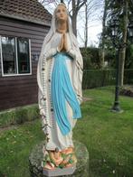 Te koop: Beeld Lourdes, Ophalen