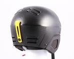 59 61 62 63 cm ski snowboard helm MARKER FE, Sport en Fitness, Overige merken, Gebruikt, Verzenden, Overige typen