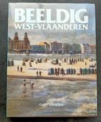 Beeldig West-Vlaanderen, Ophalen of Verzenden, Zo goed als nieuw, Gyselen, Gaby