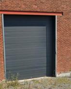 Ruime loods / schuur / opslagruimte TE HUUR