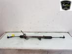 STUURHUIS Renault Clio III Estate / Grandtour (KR), Auto-onderdelen, Gebruikt, Renault