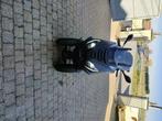 Scooter Peugeot 400cc, Ophalen, Zo goed als nieuw, 400 cc