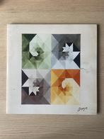 Gotye, Verzenden