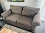 Canape 2 places Ektorp housse toujours dispo chez Ikea, Ophalen, Zo goed als nieuw