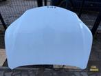 Lexus NX 300H 14-, Auto-onderdelen, Banden en Velgen, Gebruikt, Band(en)