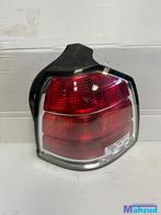 OPEL ZAFIRA B Rechts achterlicht 2005-2012, Auto-onderdelen, Gebruikt, Opel