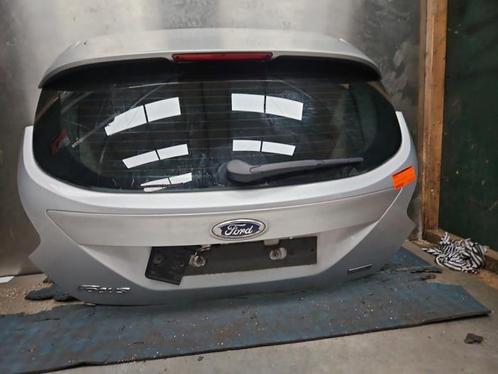 Achterklep van een Ford Focus, Auto-onderdelen, Carrosserie, Achterklep, Ford, Gebruikt, 3 maanden garantie, Ophalen of Verzenden