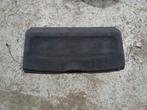 Renault Clio 2 hoedenplank, Auto-onderdelen, Ophalen, Renault