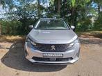 Peugeot 5008 Allure, Automaat, Monovolume, 1199 cc, Bedrijf