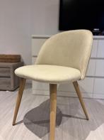 Chaise, Enlèvement, Comme neuf