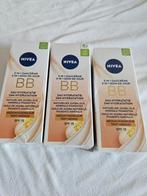 Nivea BB cream, Bijoux, Sacs & Beauté, Beauté | Soins du visage, Enlèvement ou Envoi, Neuf