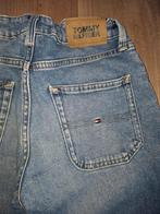 Broek Tommy Hilfiger, Ophalen, Zo goed als nieuw