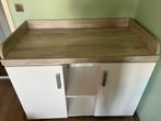 Dreambaby ‘Transland Commode Alisa’ - Origineel €260, Ophalen, Gebruikt, 50 tot 70 cm, 100 cm of meer